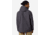 Marmot PreCip Evo Flex Jacket - Mens