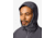 Marmot PreCip Evo Flex Jacket - Mens