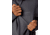 Marmot PreCip Evo Flex Jacket - Mens