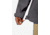 Marmot PreCip Evo Flex Jacket - Mens