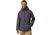 Marmot PreCip Evo Flex Jacket - Mens
