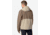 Marmot PreCip Evo Flex Jacket - Mens