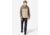 Marmot PreCip Evo Flex Jacket - Mens