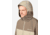 Marmot PreCip Evo Flex Jacket - Mens