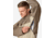 Marmot PreCip Evo Flex Jacket - Mens