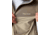 Marmot PreCip Evo Flex Jacket - Mens