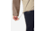 Marmot PreCip Evo Flex Jacket - Mens