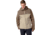 Marmot PreCip Evo Flex Jacket - Mens
