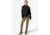 Marmot PreCip Evo Flex Jacket - Womens