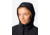 Marmot PreCip Evo Flex Jacket - Womens
