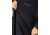 Marmot PreCip Evo Flex Jacket - Womens