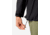 Marmot PreCip Evo Flex Jacket - Womens