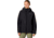 Marmot PreCip Evo Flex Jacket - Womens