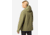 Marmot PreCip Evo Flex Jacket - Womens