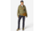Marmot PreCip Evo Flex Jacket - Womens