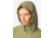 Marmot PreCip Evo Flex Jacket - Womens
