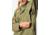 Marmot PreCip Evo Flex Jacket - Womens