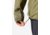 Marmot PreCip Evo Flex Jacket - Womens