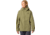 Marmot PreCip Evo Flex Jacket - Womens