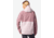 Marmot PreCip Evo Flex Jacket - Womens