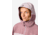 Marmot PreCip Evo Flex Jacket - Womens