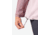 Marmot PreCip Evo Flex Jacket - Womens