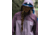 Marmot PreCip Evo Flex Jacket - Womens