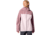 Marmot PreCip Evo Flex Jacket - Womens