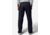 Marmot PreCip Evo Full Zip Pant Short - Mens