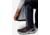 Marmot PreCip Evo Full Zip Pant Short - Mens