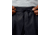 Marmot PreCip Evo Full Zip Pant Short - Mens