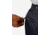 Marmot PreCip Evo Full Zip Pant Short - Mens