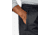 Marmot PreCip Evo Full Zip Pant Short - Mens