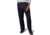 Marmot PreCip Evo Full Zip Pant Short - Mens
