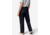 Marmot PreCip Evo Pant - Womens