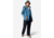 Marmot PreCip Evo Pant - Womens