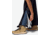 Marmot PreCip Evo Pant - Womens