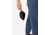Marmot PreCip Evo Pant - Womens
