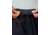 Marmot PreCip Evo Pant - Womens