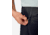 Marmot PreCip Evo Pant - Womens