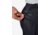 Marmot PreCip Evo Pant - Womens