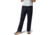 Marmot PreCip Evo Pant - Womens