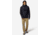 Marmot PreCip Evo Pro Jacket - Mens