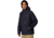 Marmot PreCip Evo Pro Jacket - Mens