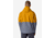 Marmot PreCip Evo Pro Jacket - Mens
