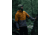 Marmot PreCip Evo Pro Jacket - Mens