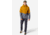Marmot PreCip Evo Pro Jacket - Mens