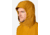 Marmot PreCip Evo Pro Jacket - Mens
