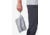 Marmot PreCip Evo Pro Jacket - Mens