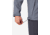 Marmot PreCip Evo Pro Jacket - Mens